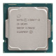Intel Core i3 10105 10th Gen Comet Lake Processor (Tray)